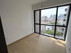 Piccadilly Grand (D8), Apartment #502122801